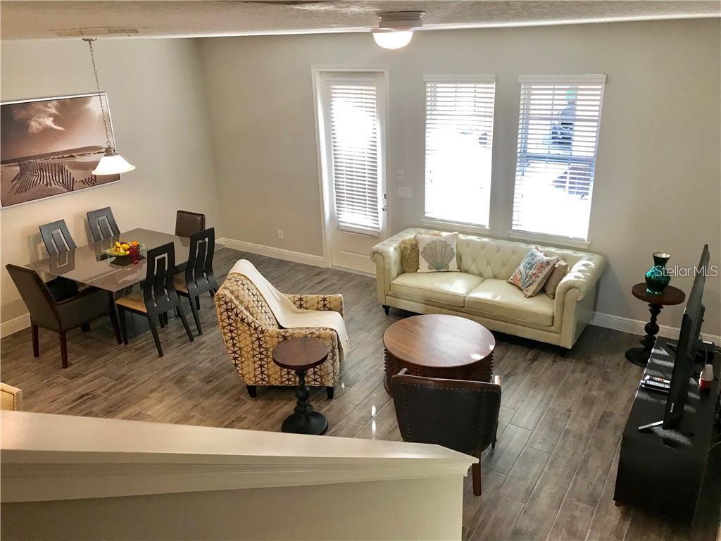 6713 MARMALADE ALY, WINTER GARDEN, FL, 34787