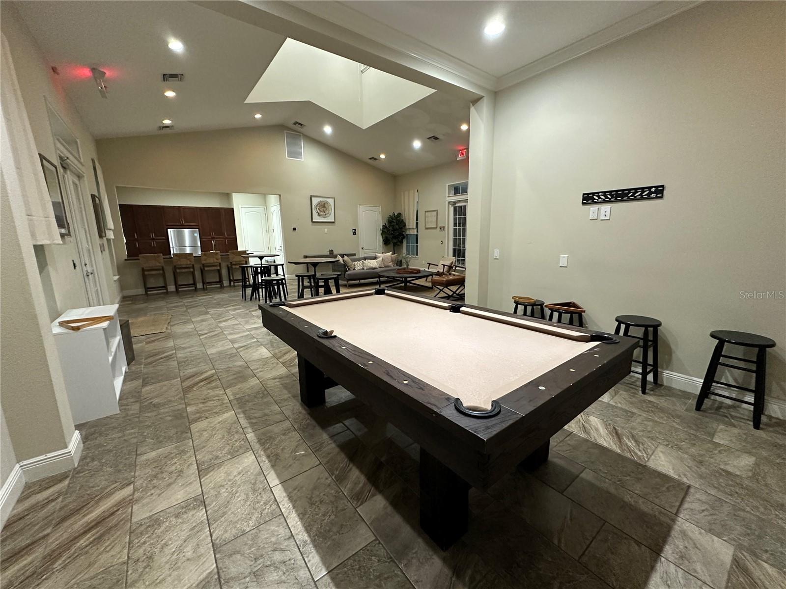 6713 MARMALADE ALY, WINTER GARDEN, FL, 34787