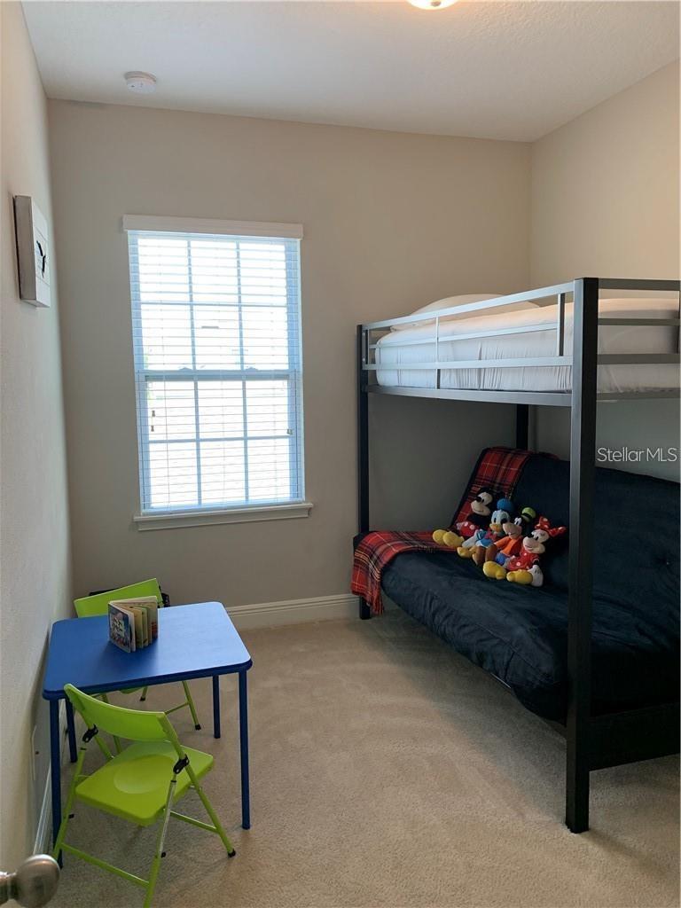 6713 MARMALADE ALY, WINTER GARDEN, FL, 34787
