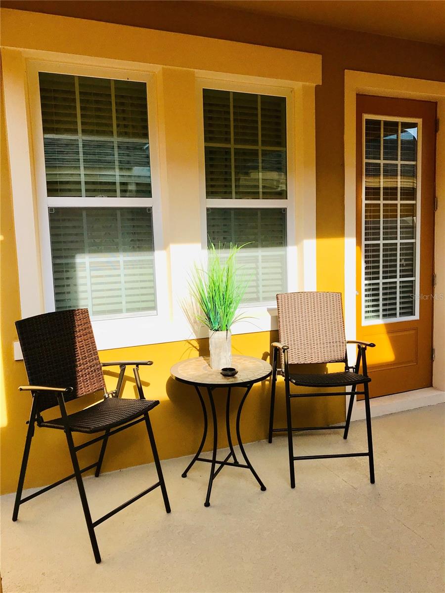 6713 MARMALADE ALY, WINTER GARDEN, FL, 34787