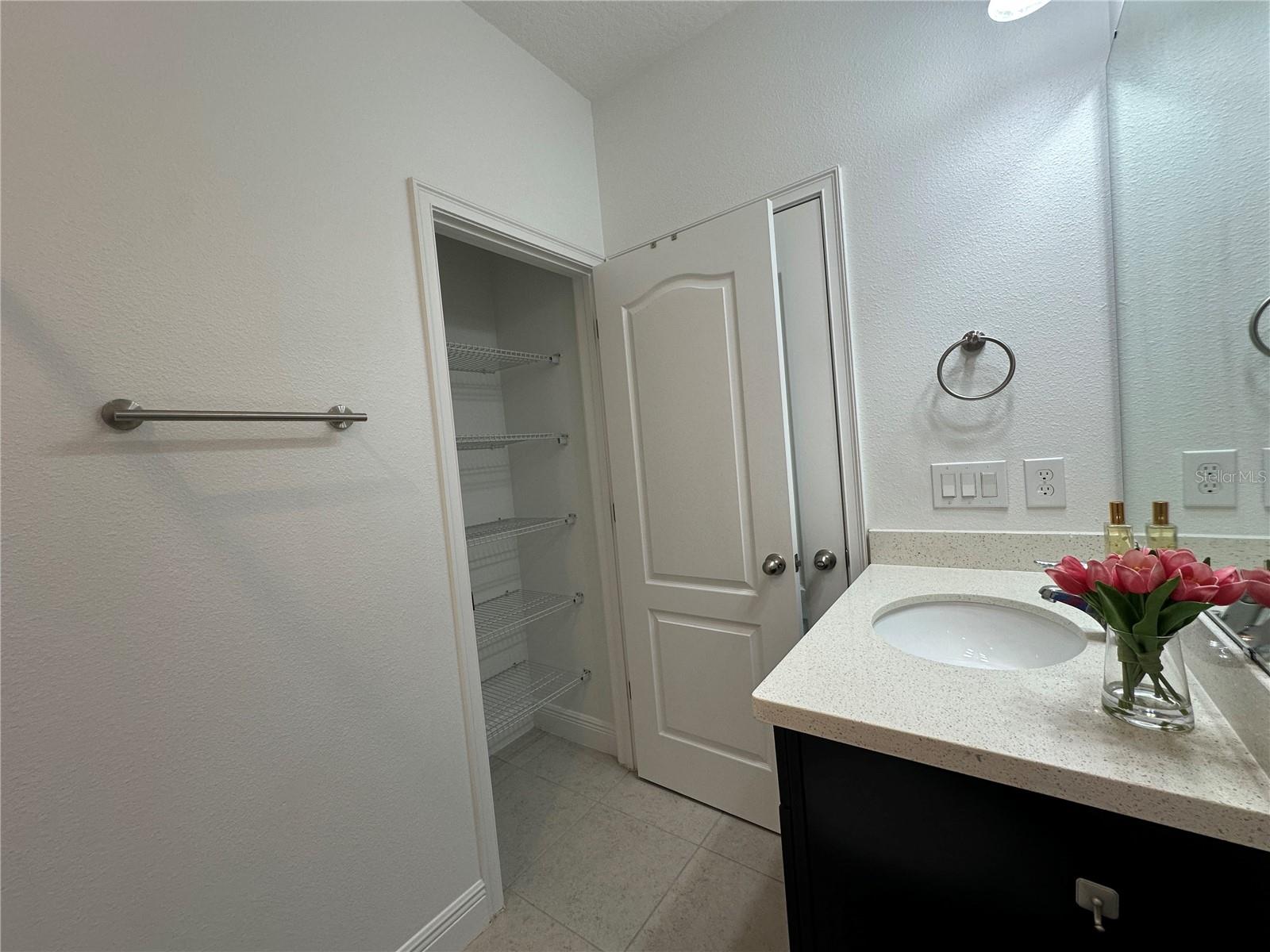6713 MARMALADE ALY, WINTER GARDEN, FL, 34787