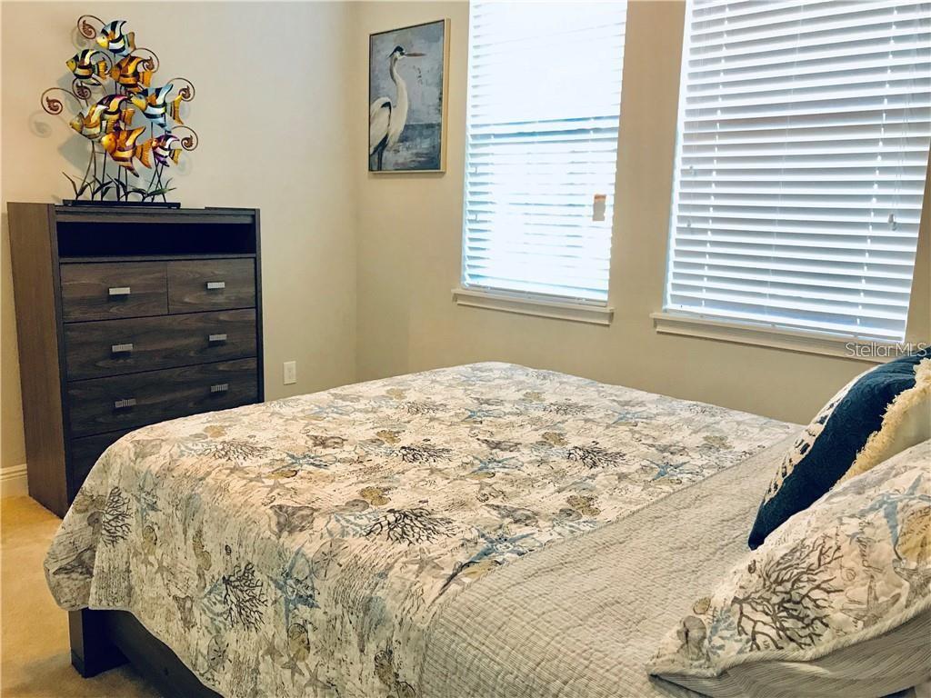 6713 MARMALADE ALY, WINTER GARDEN, FL, 34787