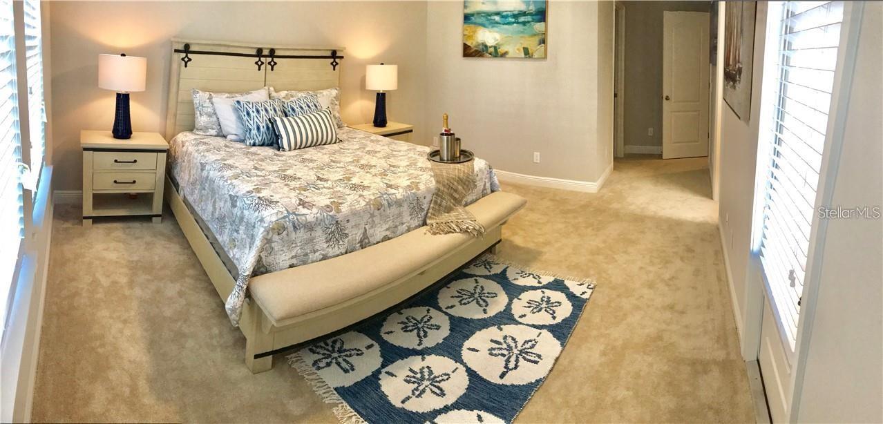 6713 MARMALADE ALY, WINTER GARDEN, FL, 34787