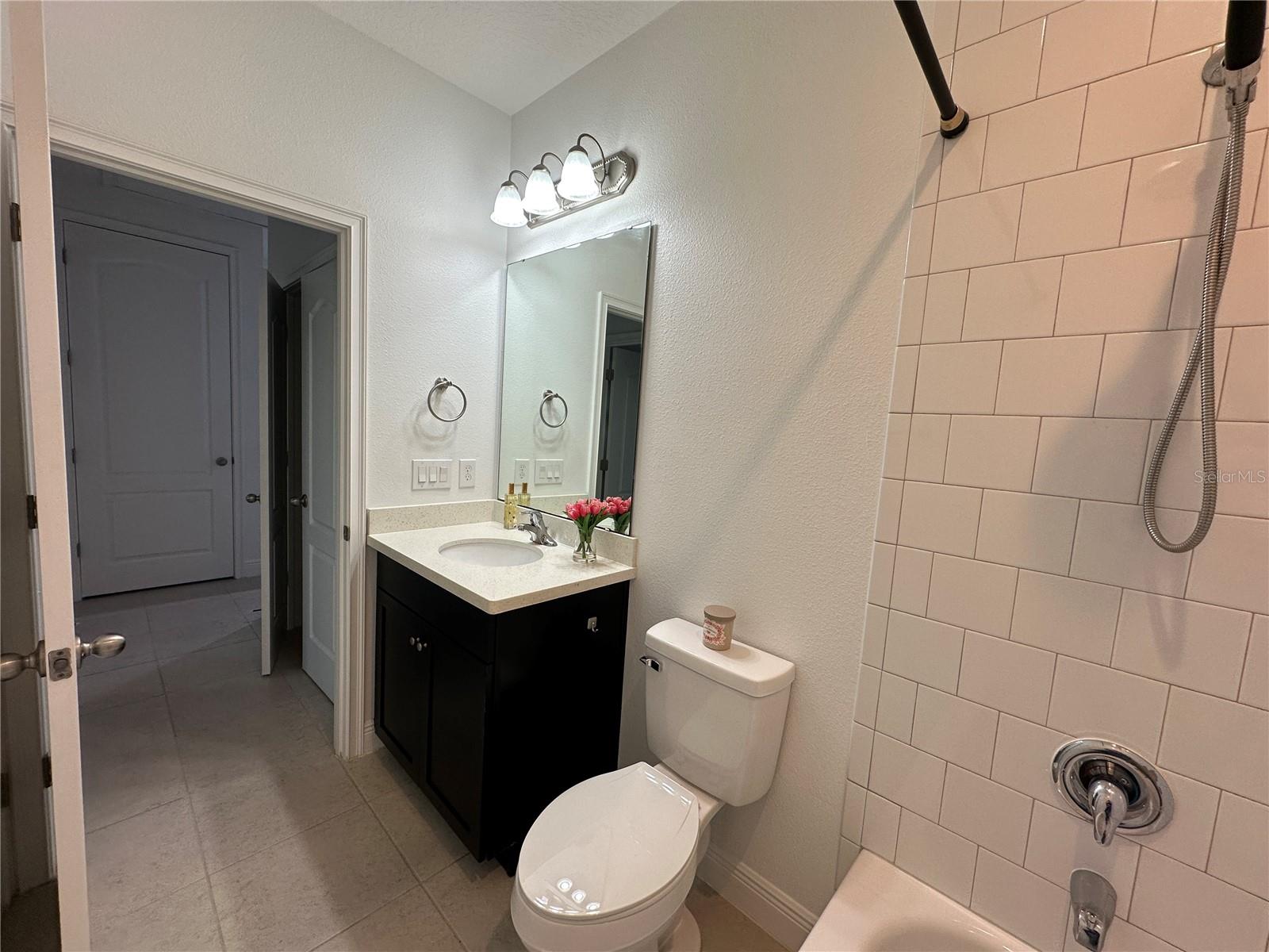 6713 MARMALADE ALY, WINTER GARDEN, FL, 34787