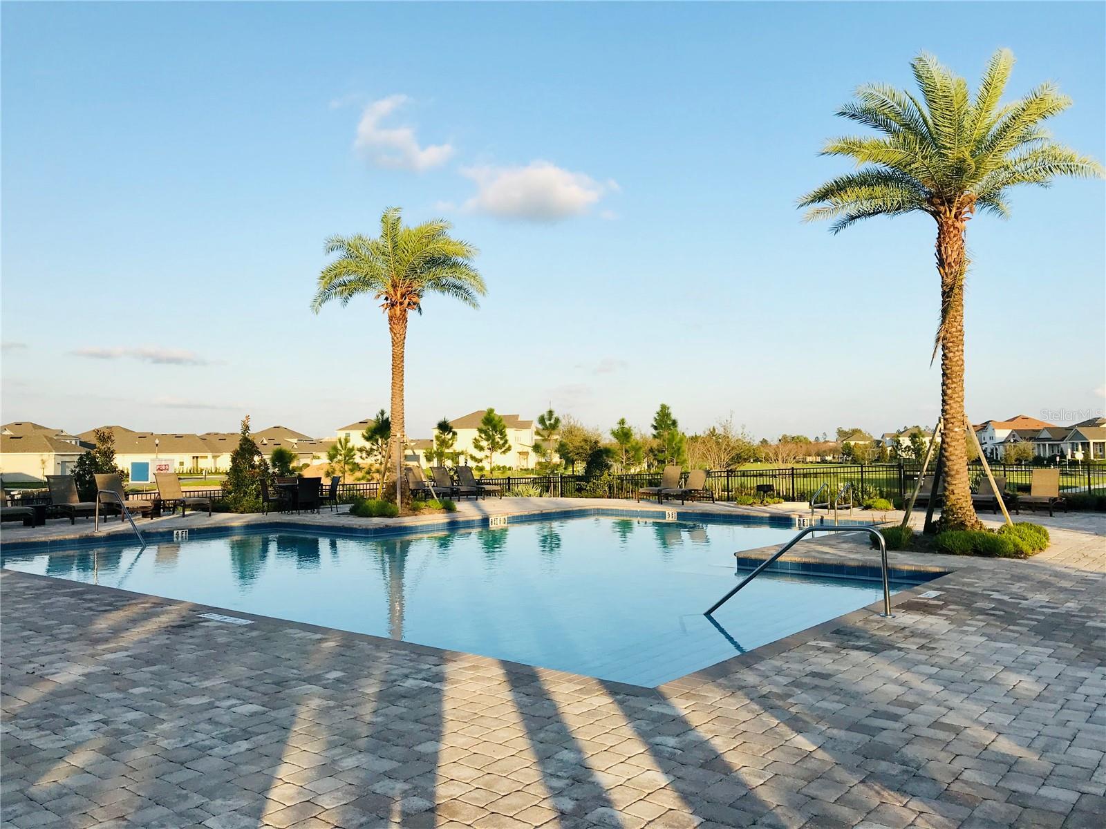 6713 MARMALADE ALY, WINTER GARDEN, FL, 34787