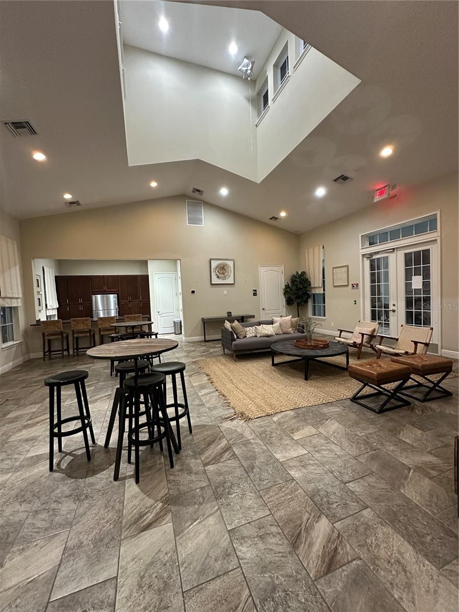6713 MARMALADE ALY, WINTER GARDEN, FL, 34787