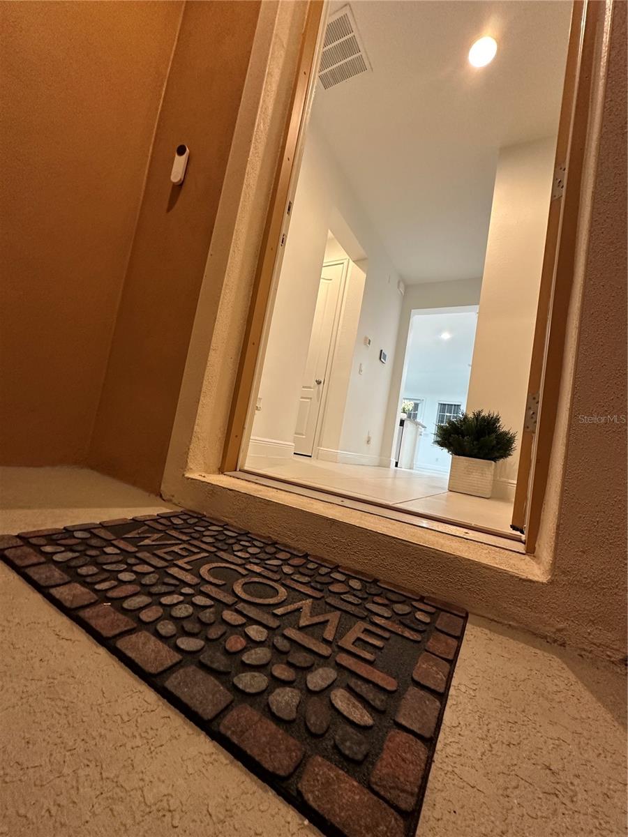 6713 MARMALADE ALY, WINTER GARDEN, FL, 34787