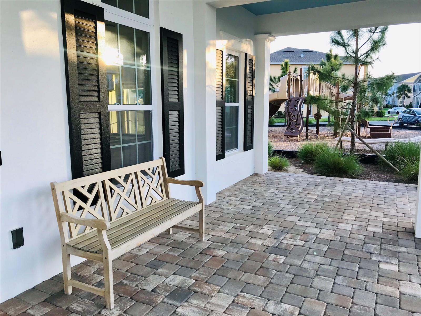 6713 MARMALADE ALY, WINTER GARDEN, FL, 34787