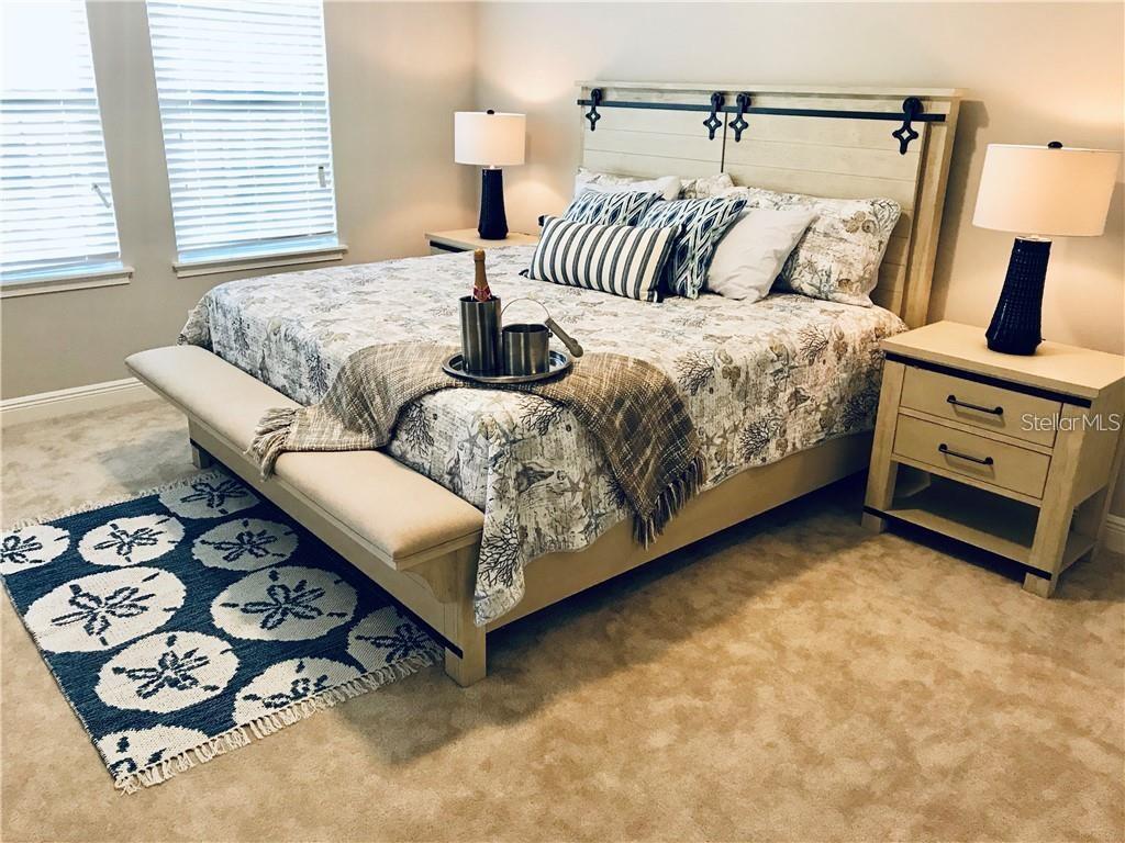6713 MARMALADE ALY, WINTER GARDEN, FL, 34787