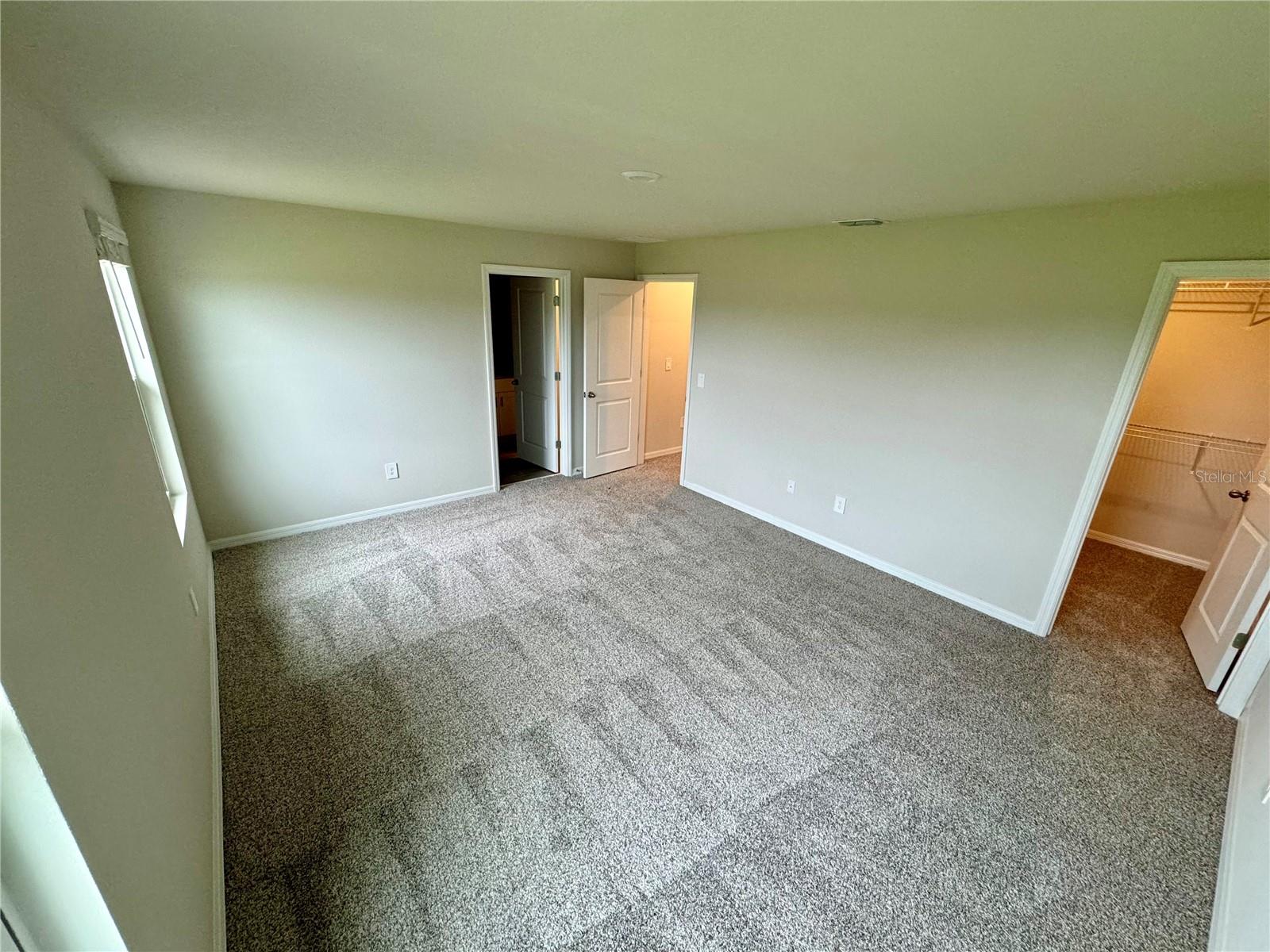7618 MOMENTUM PKWY, WESLEY CHAPEL, FL, 33545