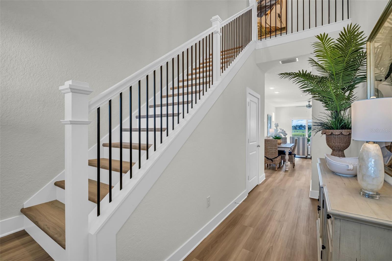 7978 CHANDLER LAKE CT, HUDSON, FL, 34667