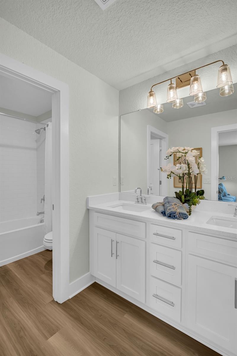 7978 CHANDLER LAKE CT, HUDSON, FL, 34667