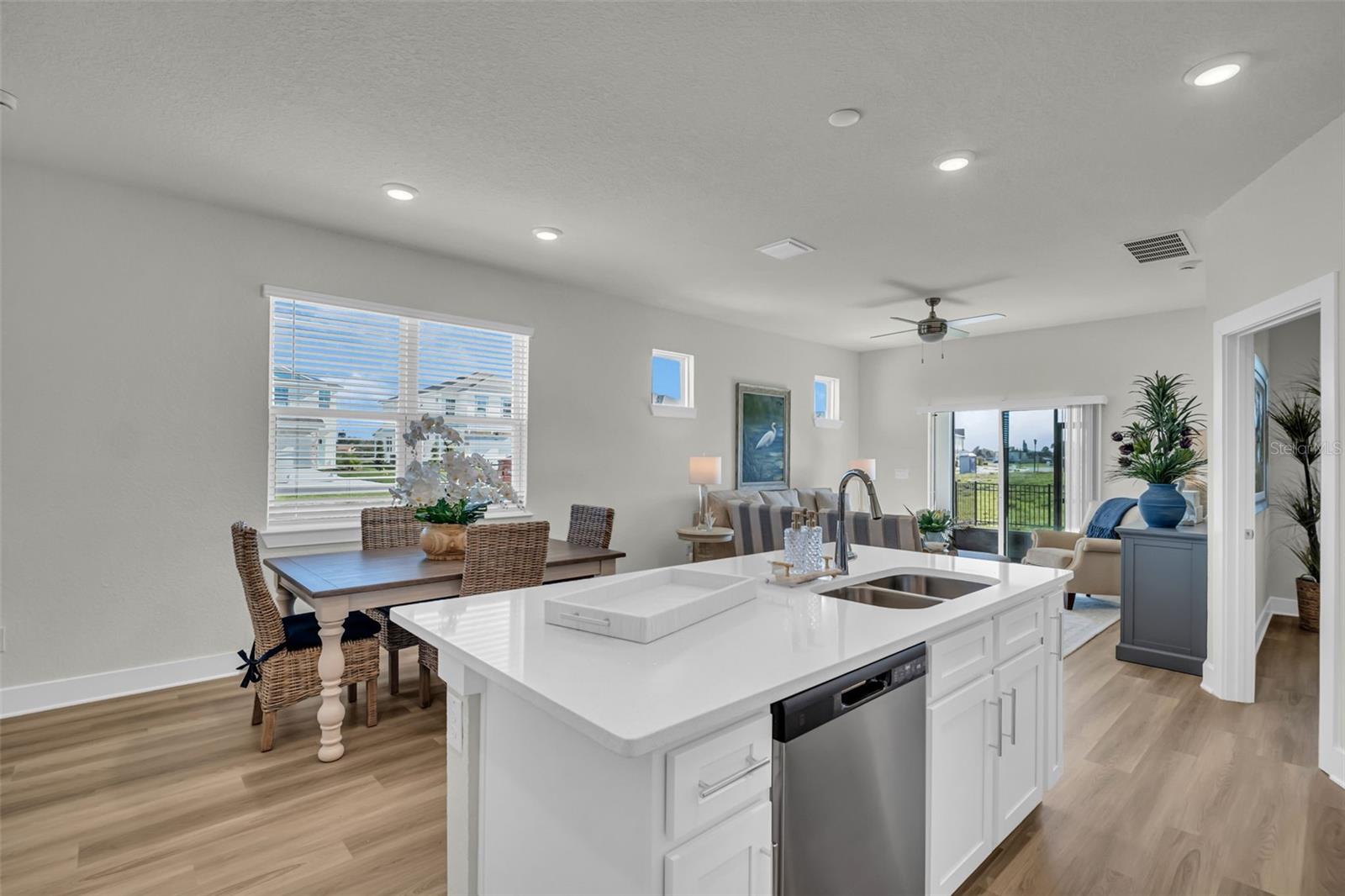 7978 CHANDLER LAKE CT, HUDSON, FL, 34667