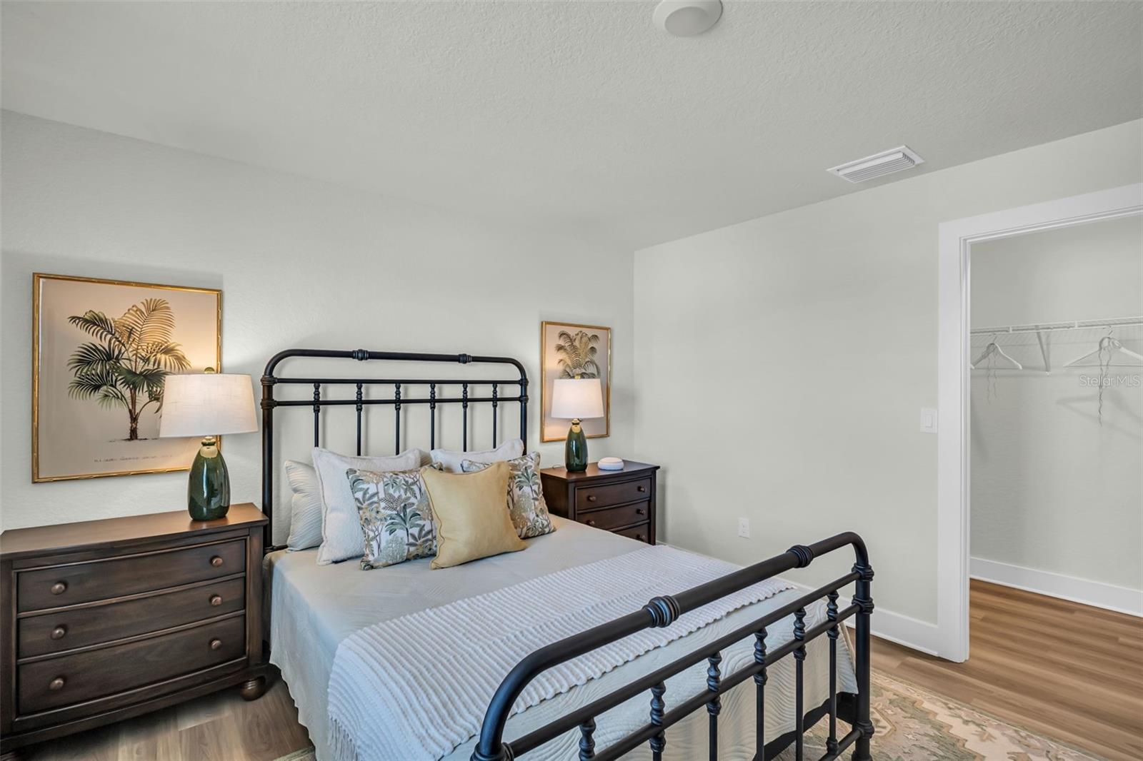 7978 CHANDLER LAKE CT, HUDSON, FL, 34667
