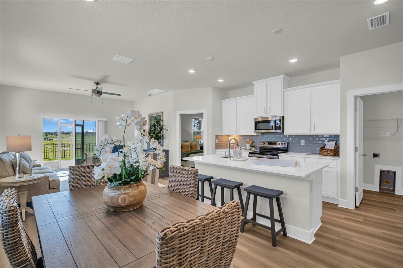 7978 CHANDLER LAKE CT, HUDSON, FL, 34667