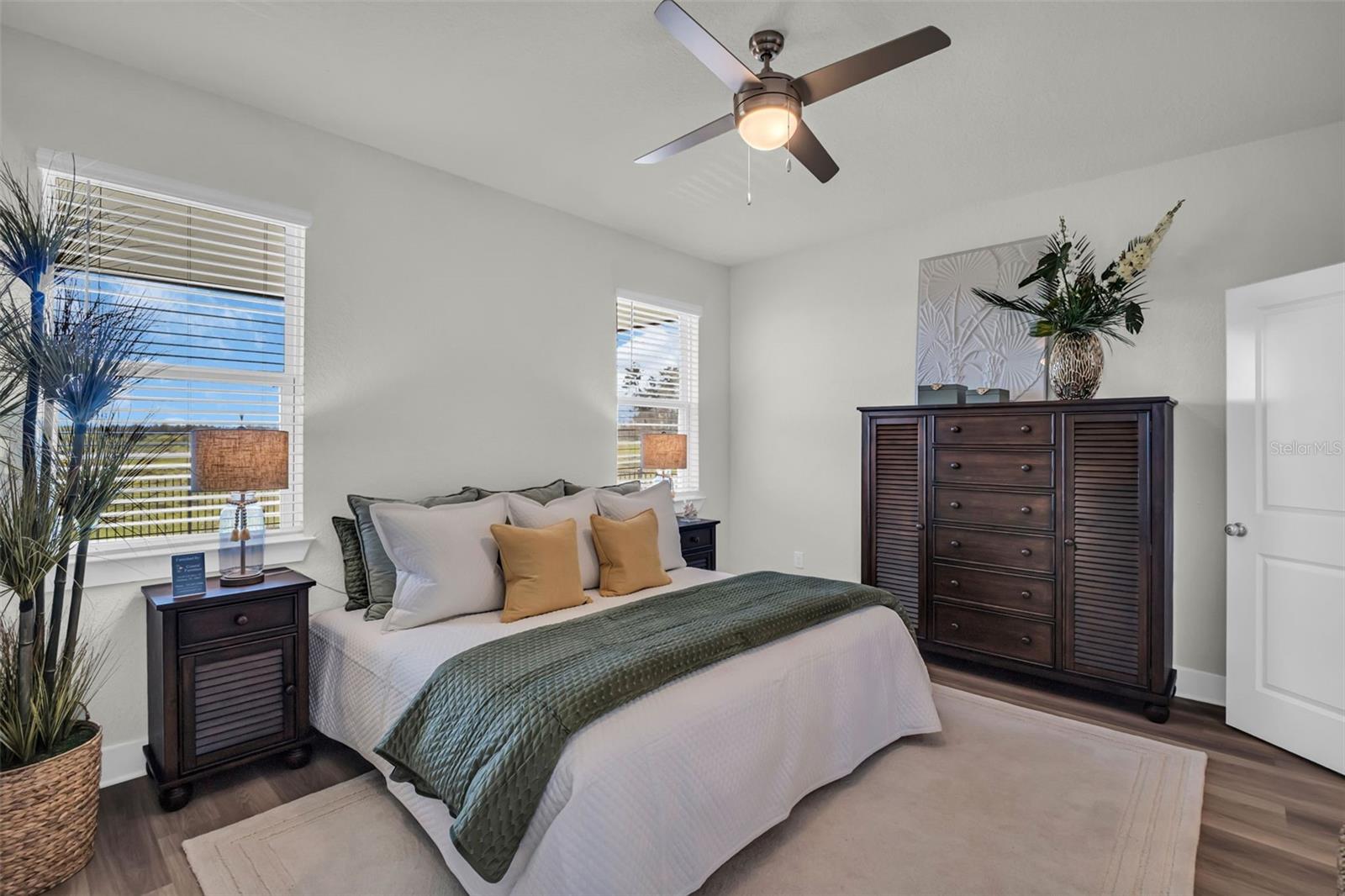 7978 CHANDLER LAKE CT, HUDSON, FL, 34667