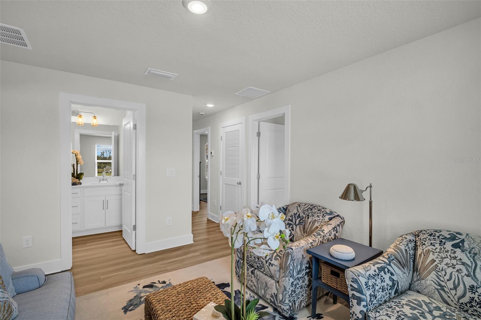 7978 CHANDLER LAKE CT, HUDSON, FL, 34667