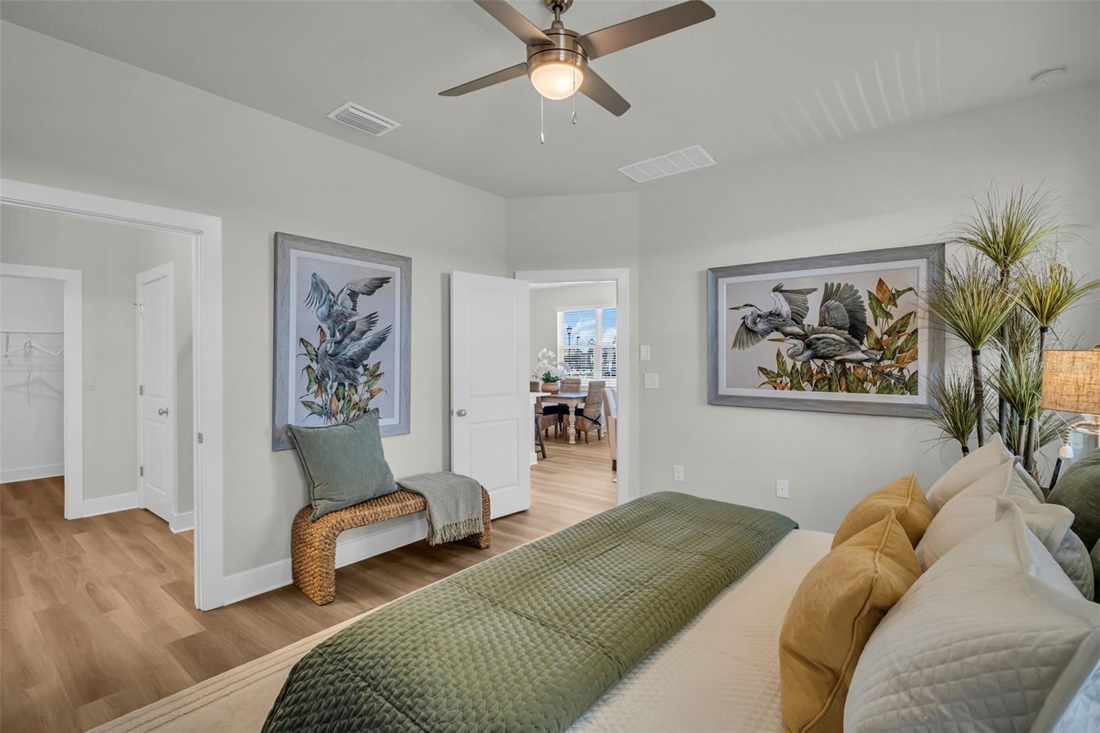 7978 CHANDLER LAKE CT, HUDSON, FL, 34667