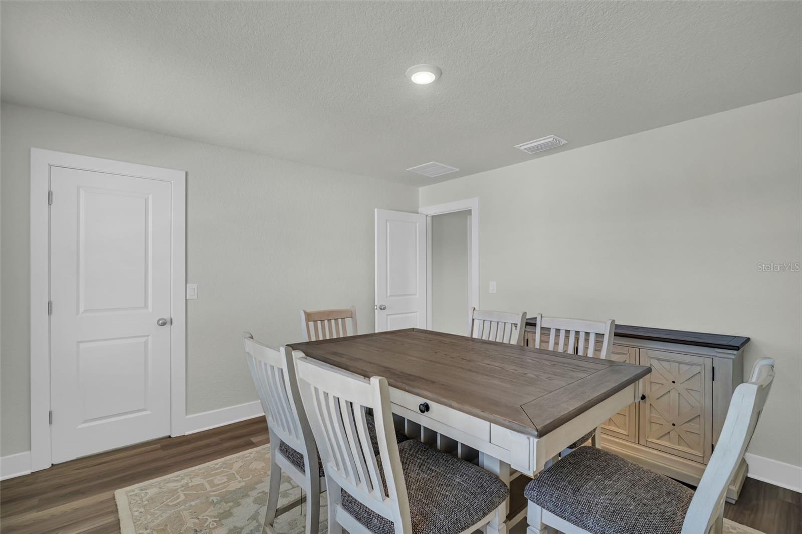 7978 CHANDLER LAKE CT, HUDSON, FL, 34667