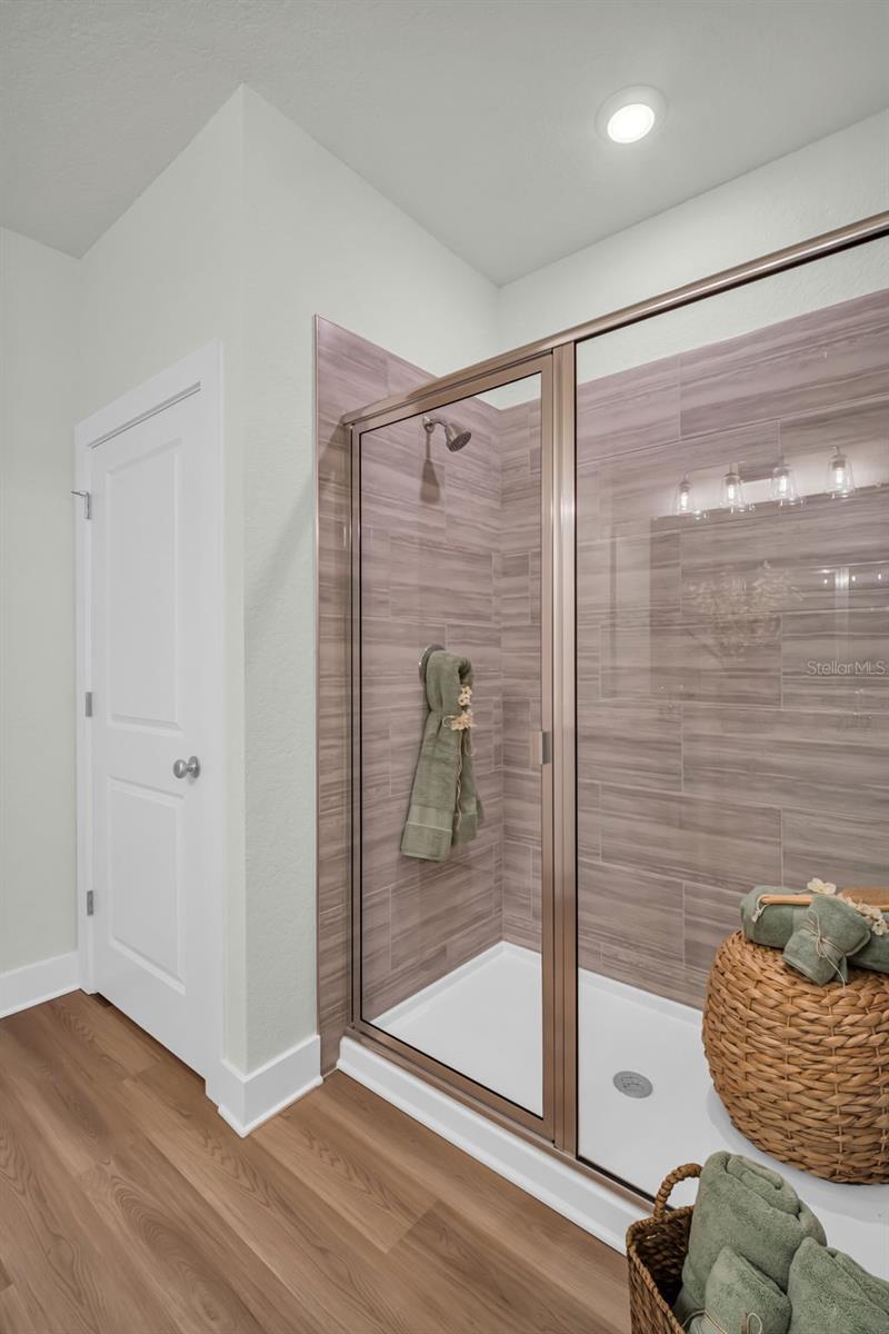 7978 CHANDLER LAKE CT, HUDSON, FL, 34667