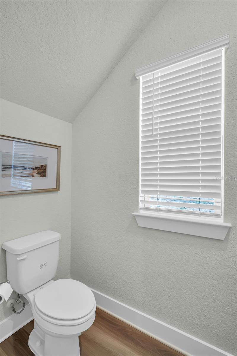 7978 CHANDLER LAKE CT, HUDSON, FL, 34667