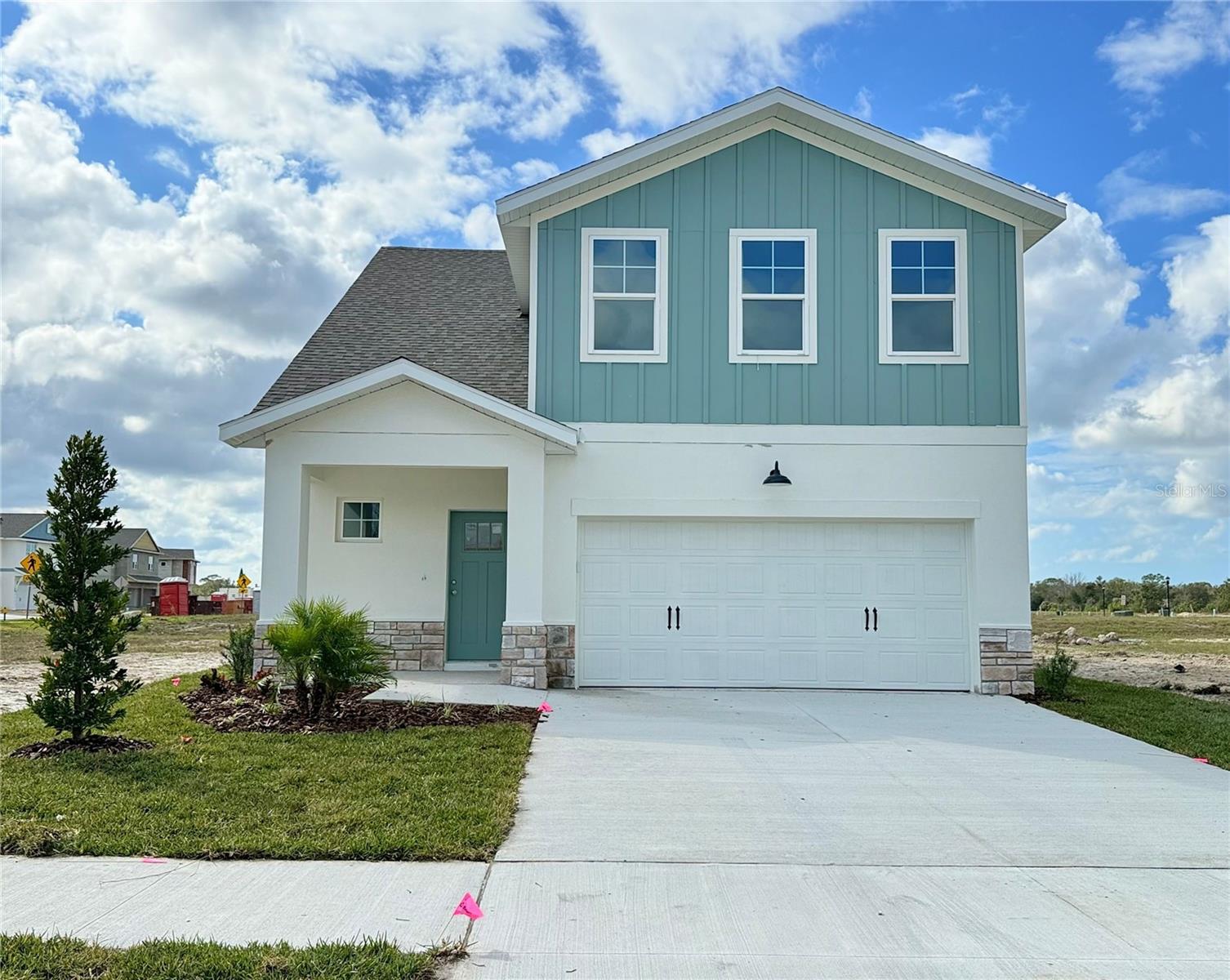 7978 CHANDLER LAKE CT, HUDSON, FL, 34667