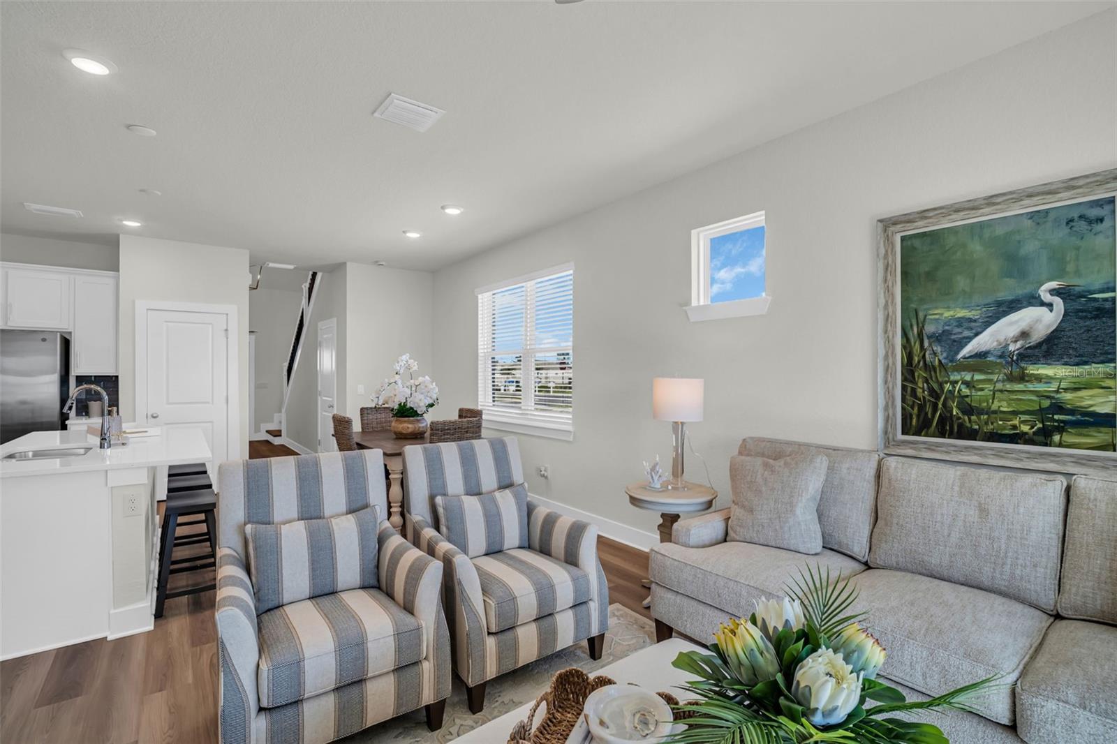 7978 CHANDLER LAKE CT, HUDSON, FL, 34667