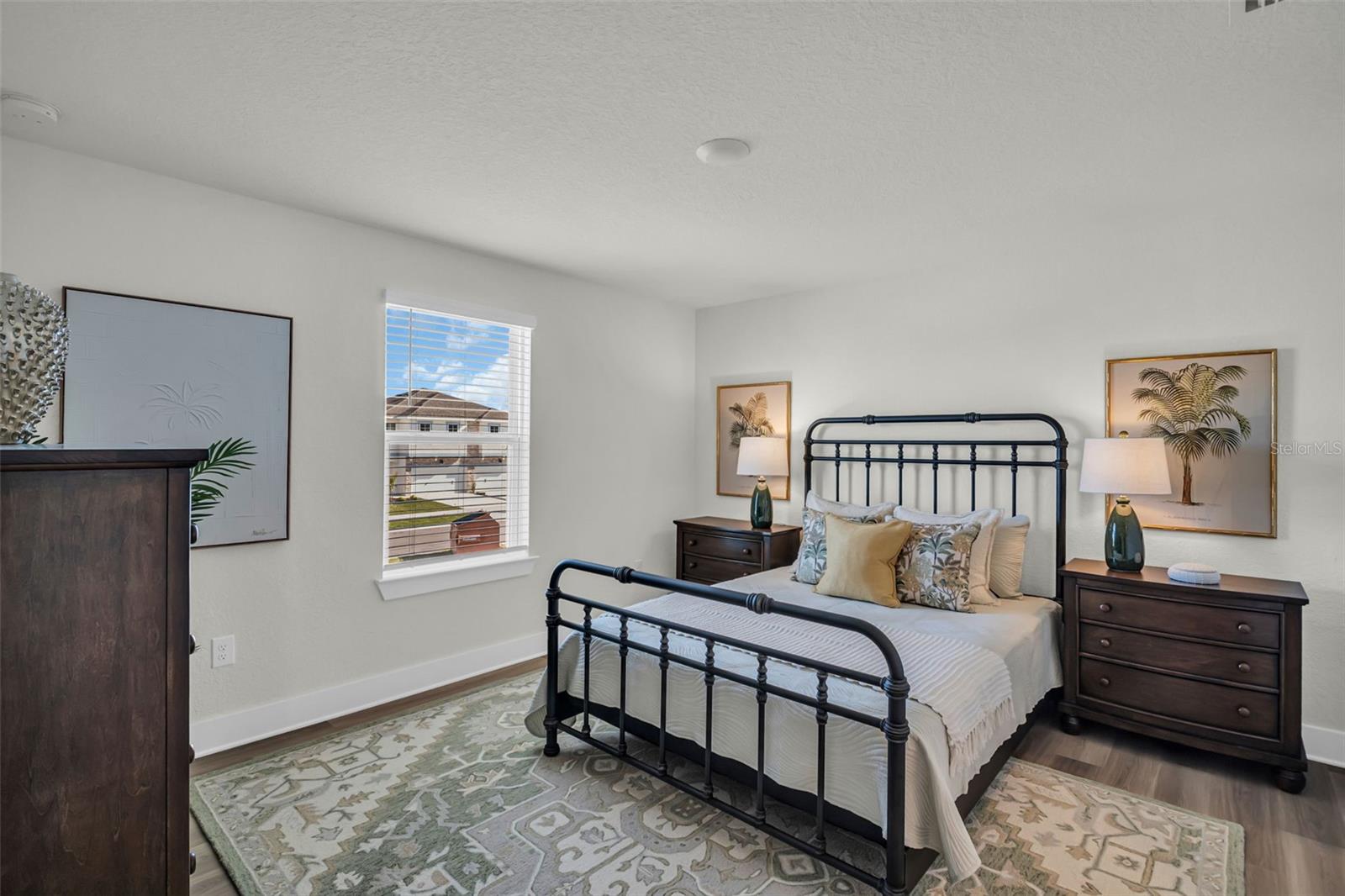 7978 CHANDLER LAKE CT, HUDSON, FL, 34667