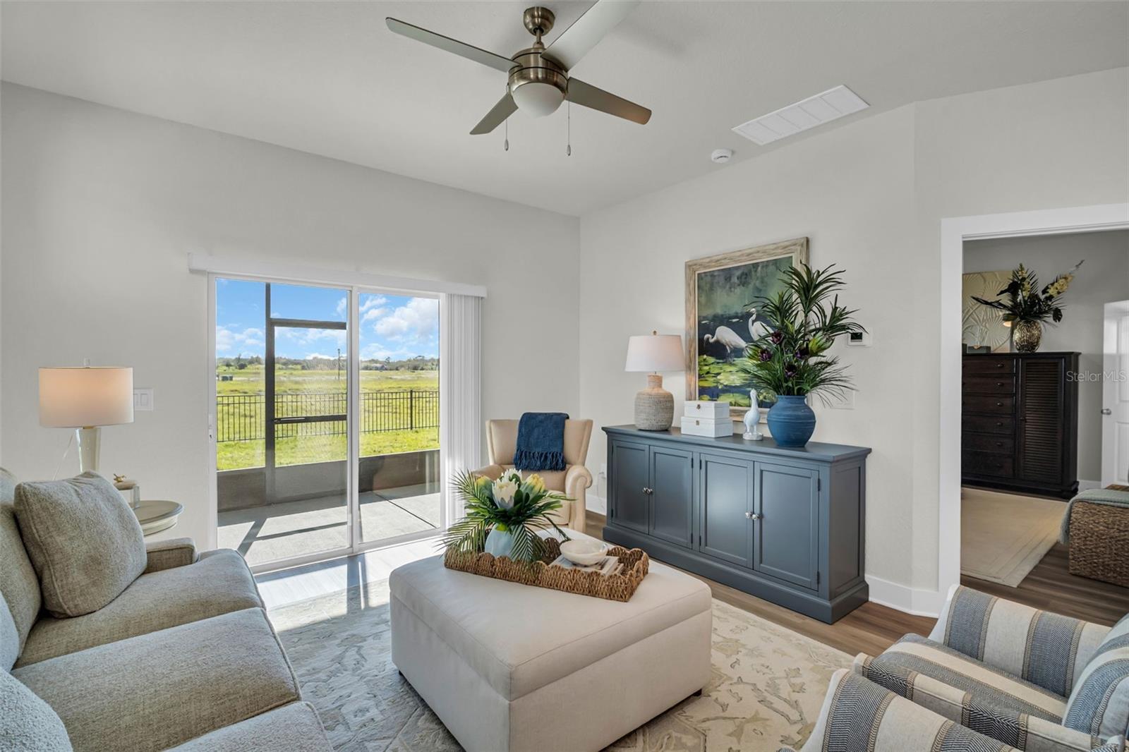 7978 CHANDLER LAKE CT, HUDSON, FL, 34667