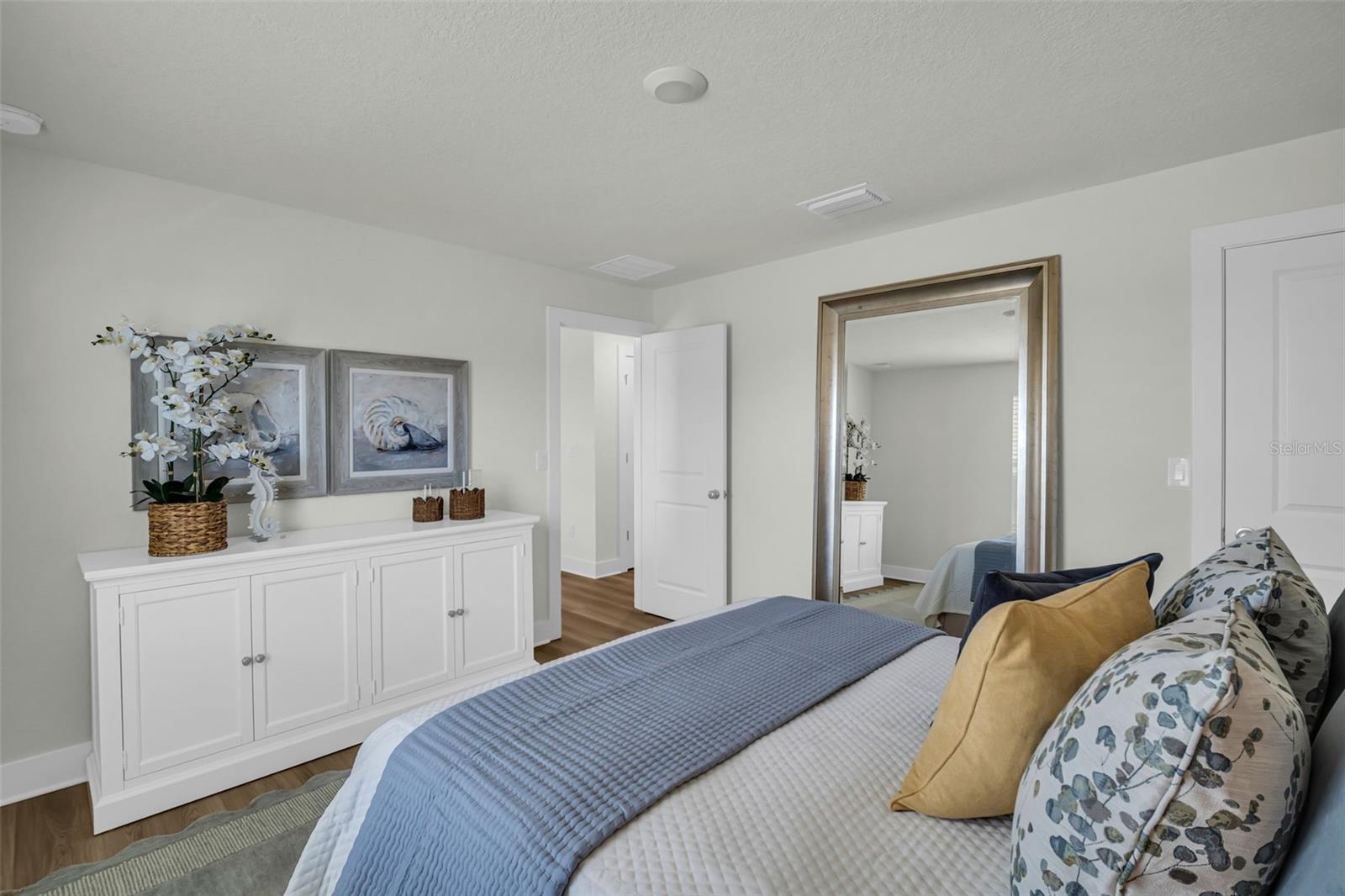 7978 CHANDLER LAKE CT, HUDSON, FL, 34667