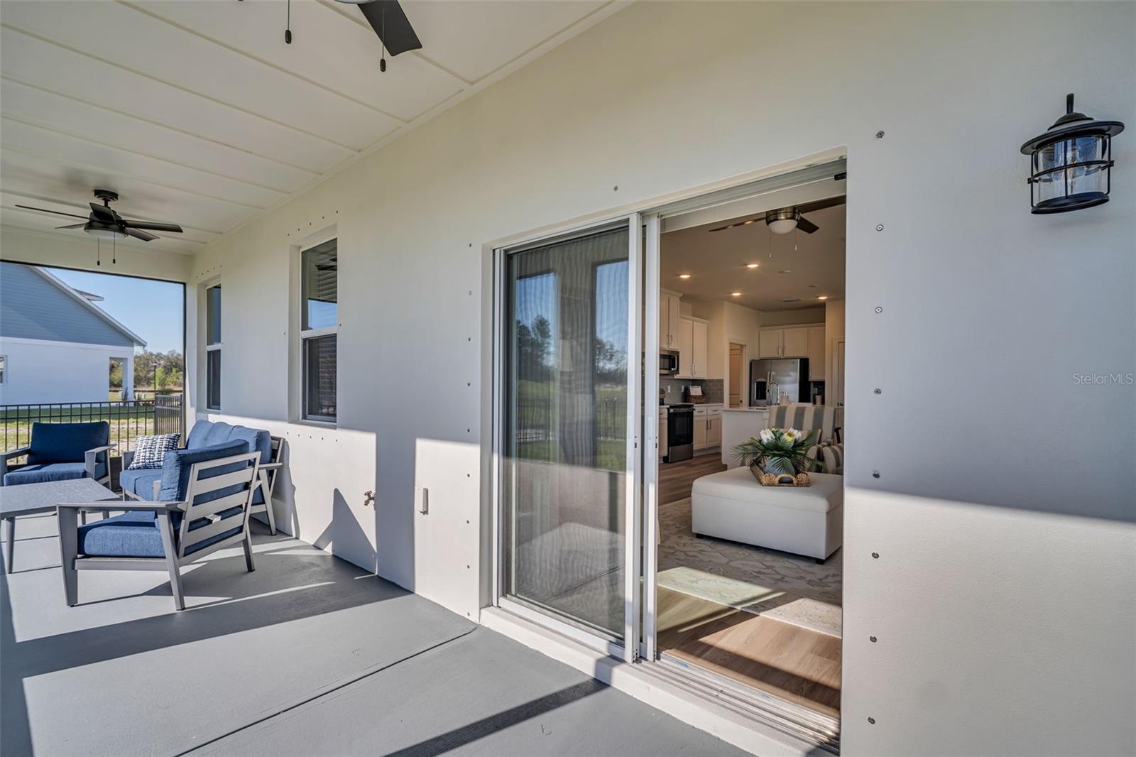 7978 CHANDLER LAKE CT, HUDSON, FL, 34667
