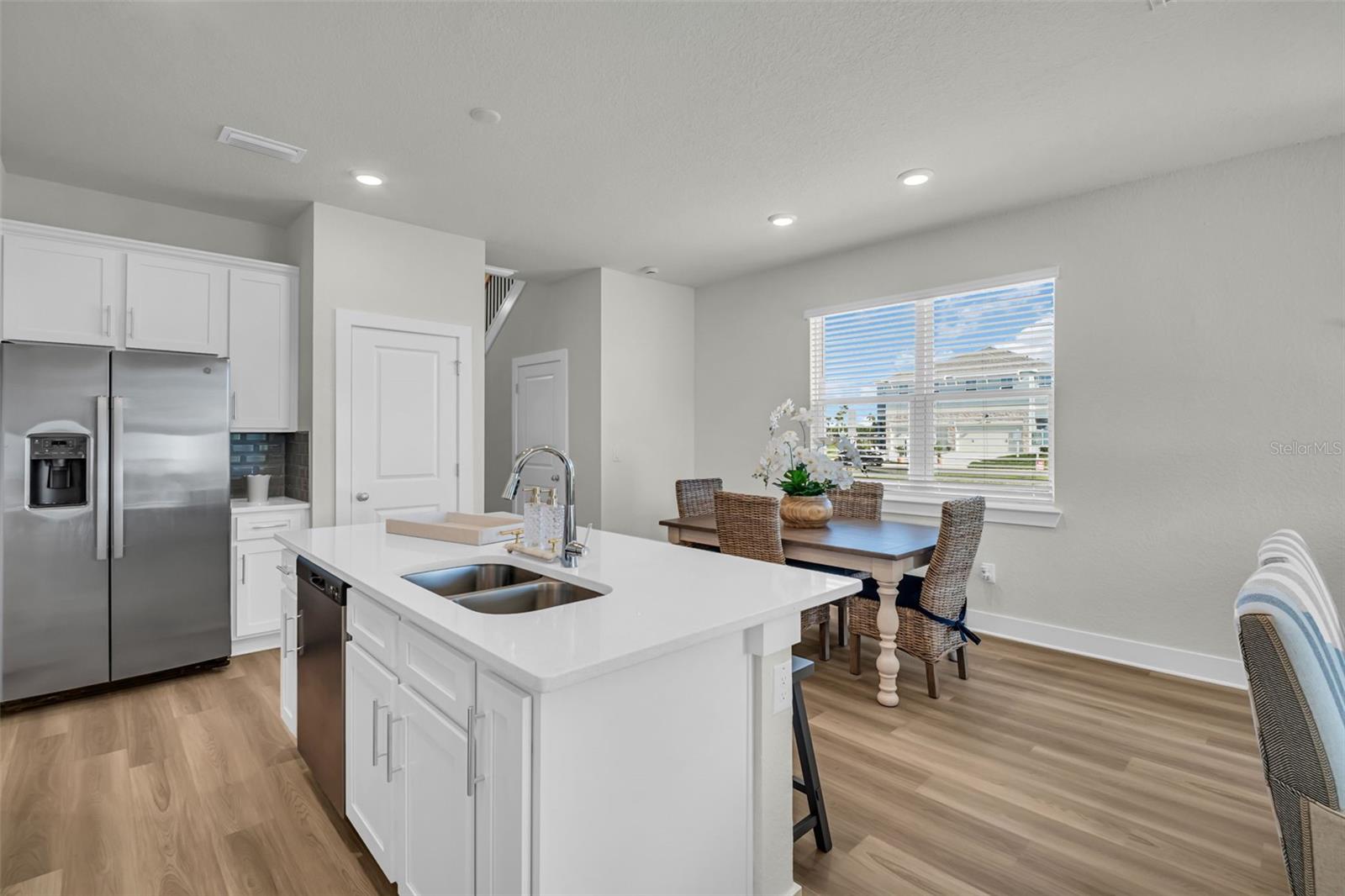 7978 CHANDLER LAKE CT, HUDSON, FL, 34667