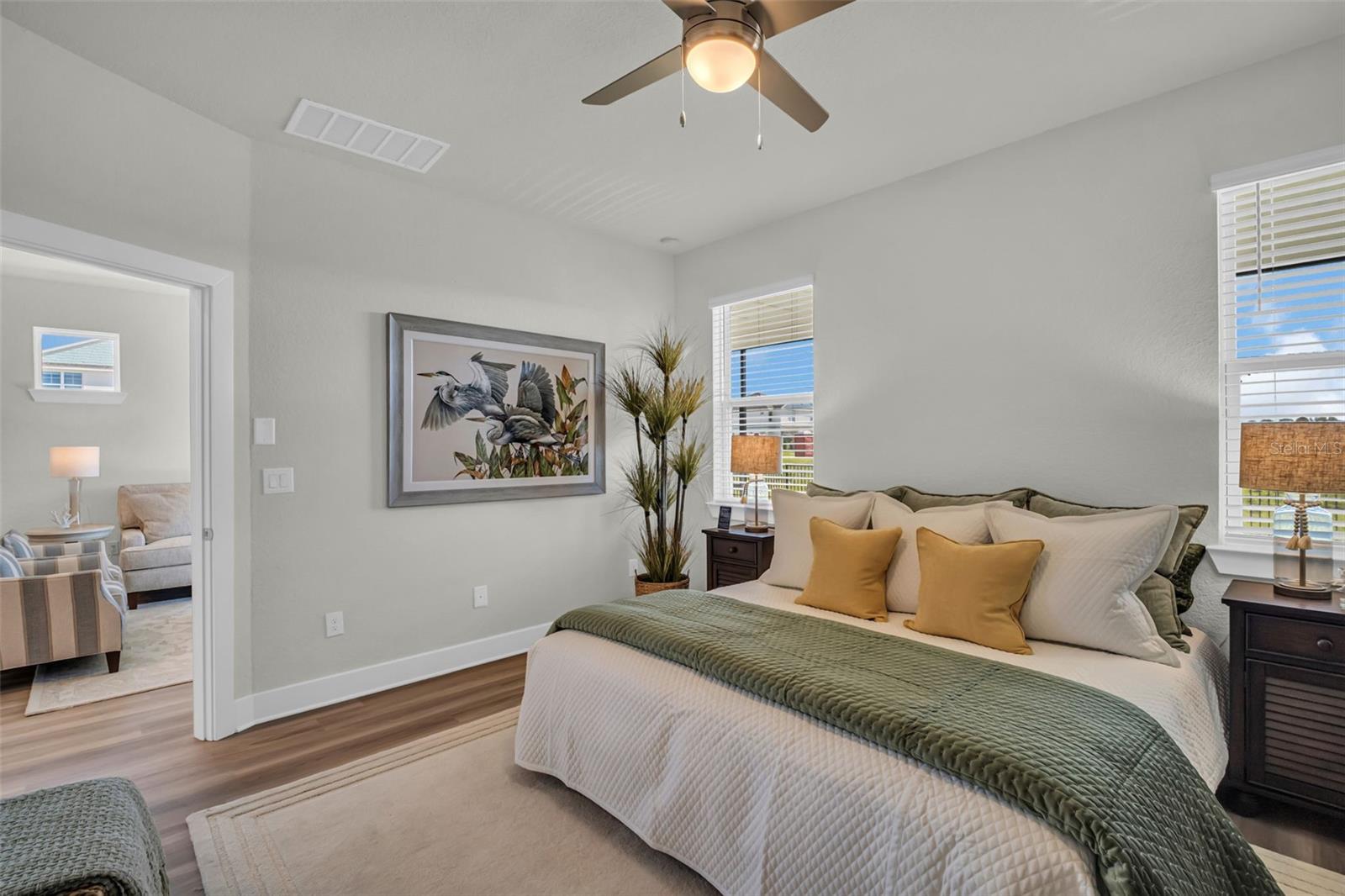 7978 CHANDLER LAKE CT, HUDSON, FL, 34667