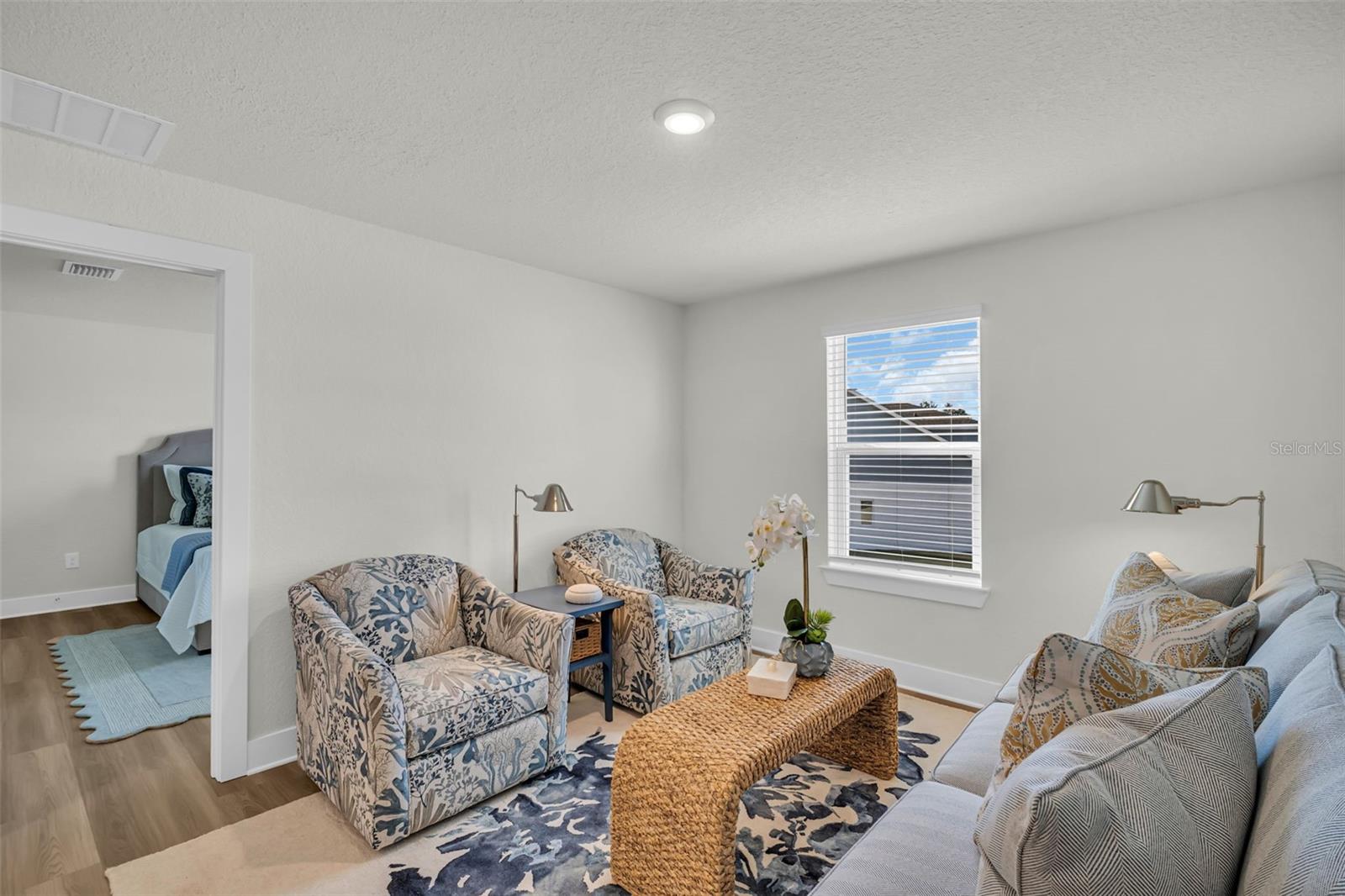 7978 CHANDLER LAKE CT, HUDSON, FL, 34667
