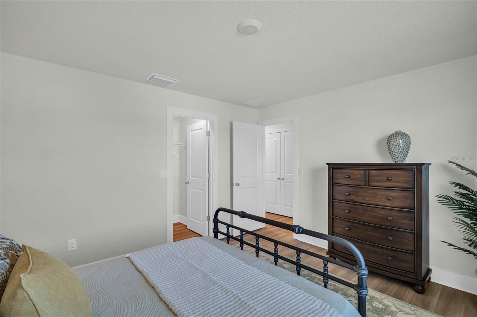 7978 CHANDLER LAKE CT, HUDSON, FL, 34667