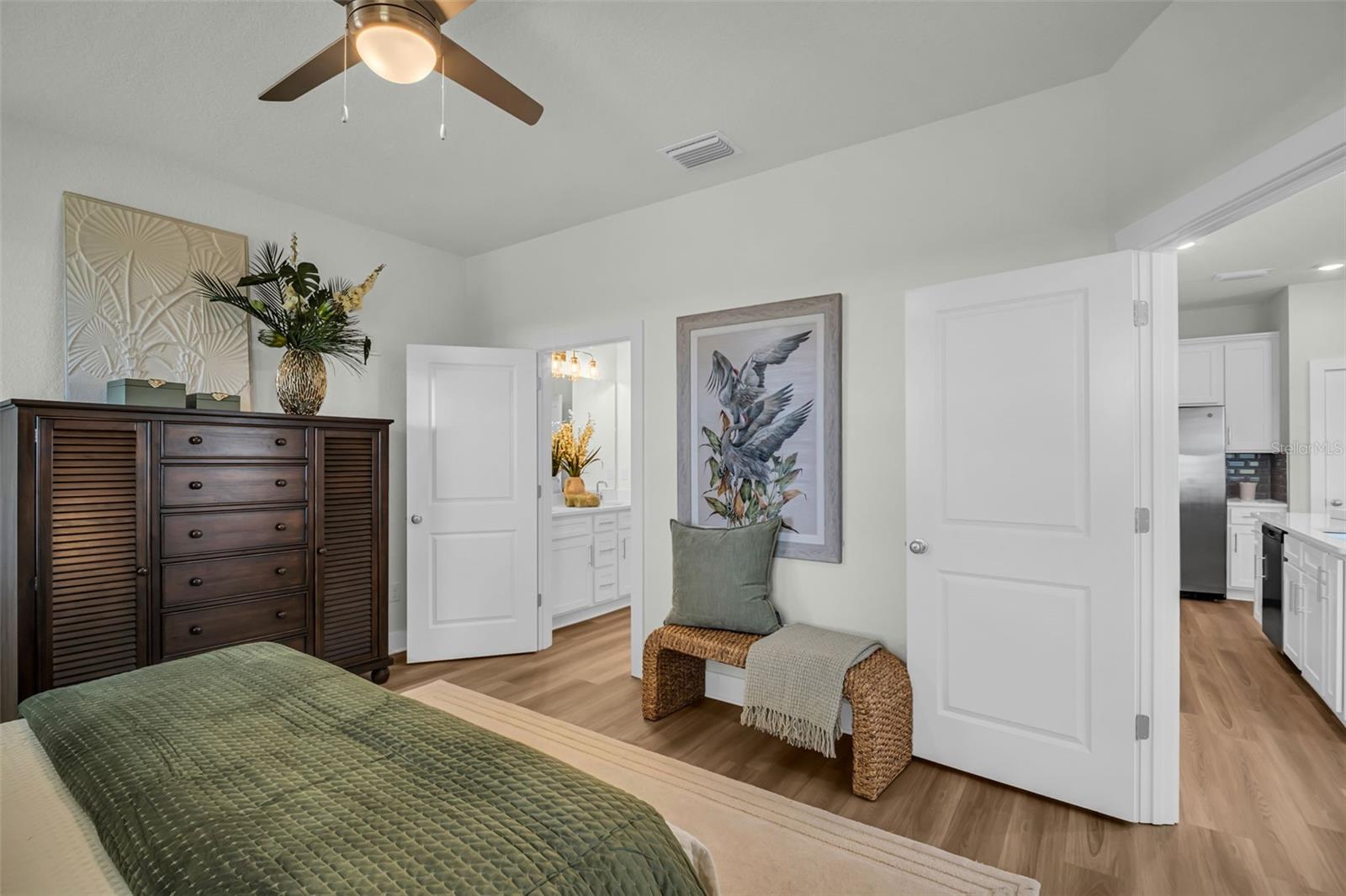 7978 CHANDLER LAKE CT, HUDSON, FL, 34667