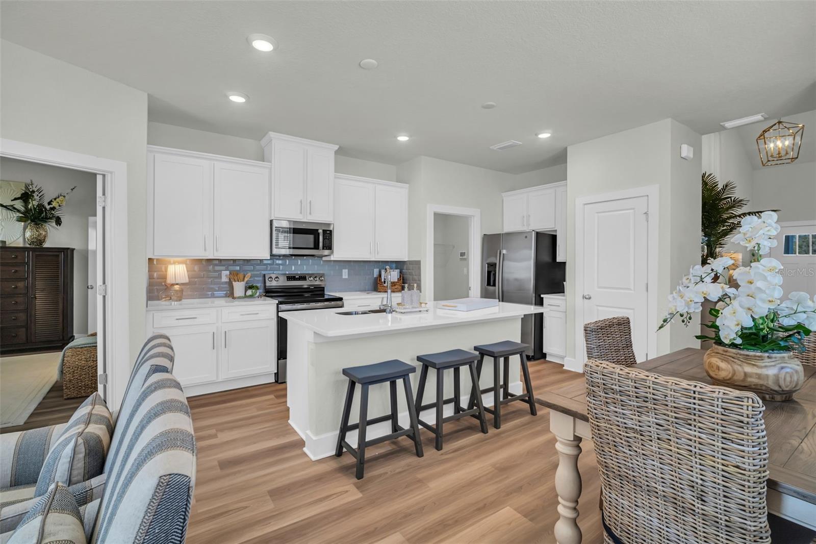 7978 CHANDLER LAKE CT, HUDSON, FL, 34667