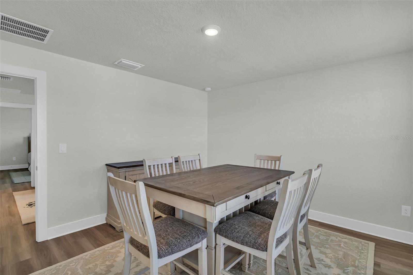 7978 CHANDLER LAKE CT, HUDSON, FL, 34667