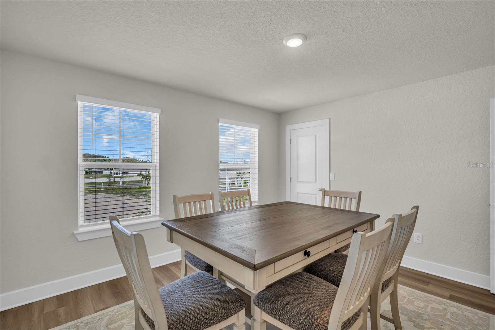 7978 CHANDLER LAKE CT, HUDSON, FL, 34667