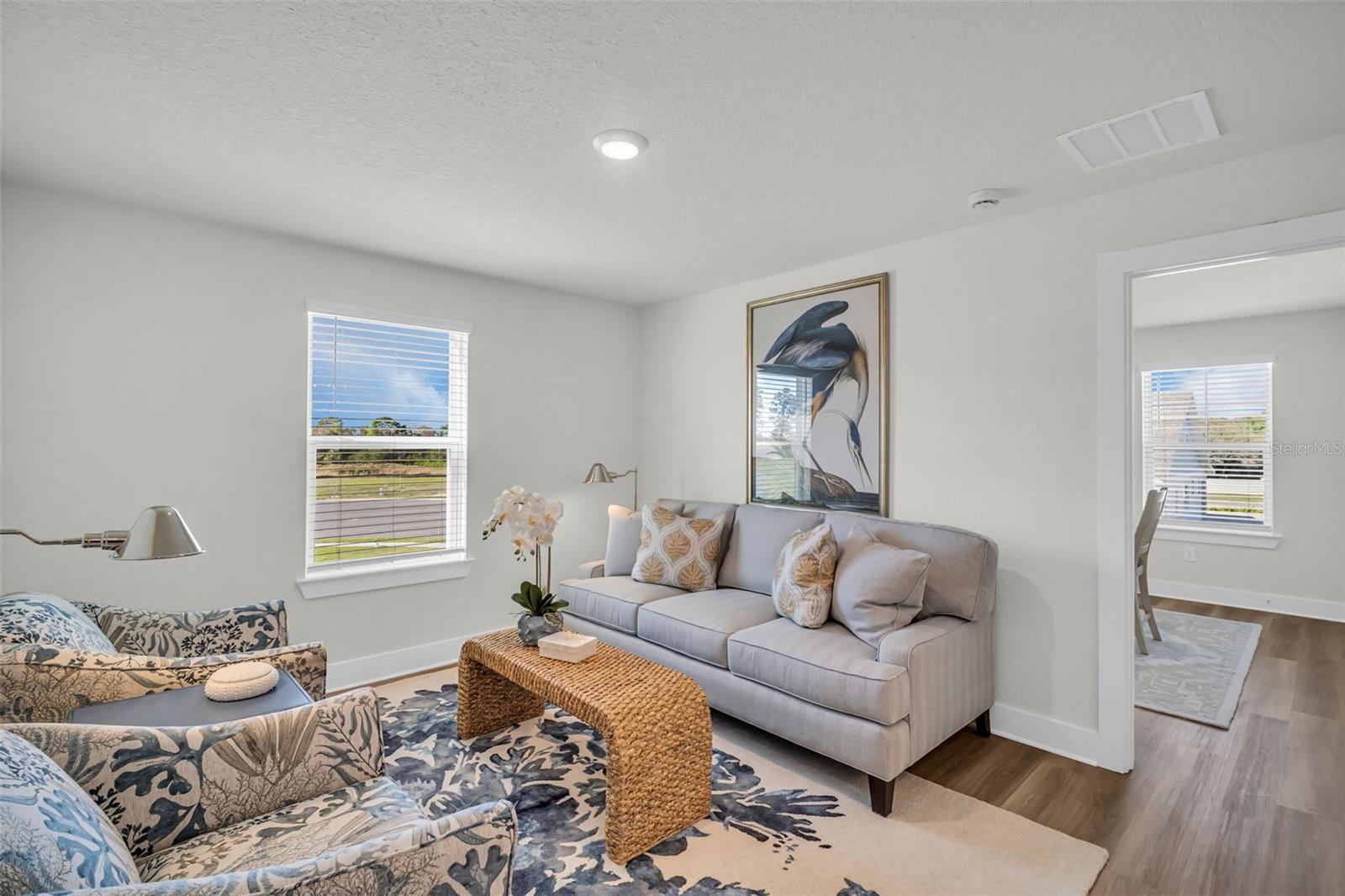 7978 CHANDLER LAKE CT, HUDSON, FL, 34667