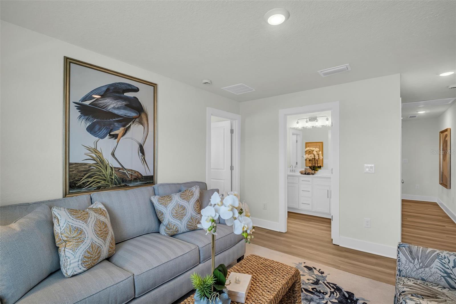 7978 CHANDLER LAKE CT, HUDSON, FL, 34667