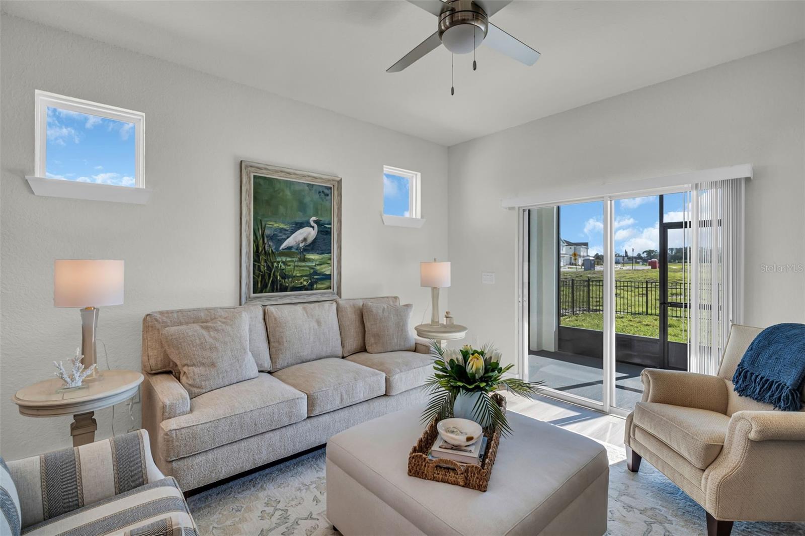 7978 CHANDLER LAKE CT, HUDSON, FL, 34667