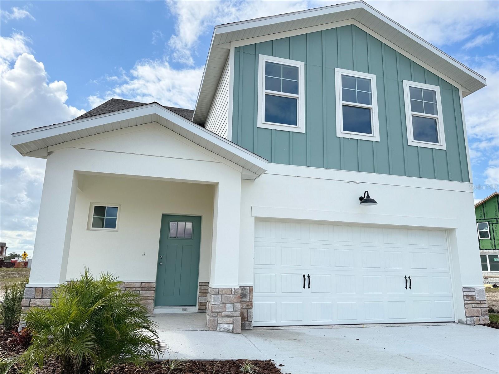 7978 CHANDLER LAKE CT, HUDSON, FL, 34667