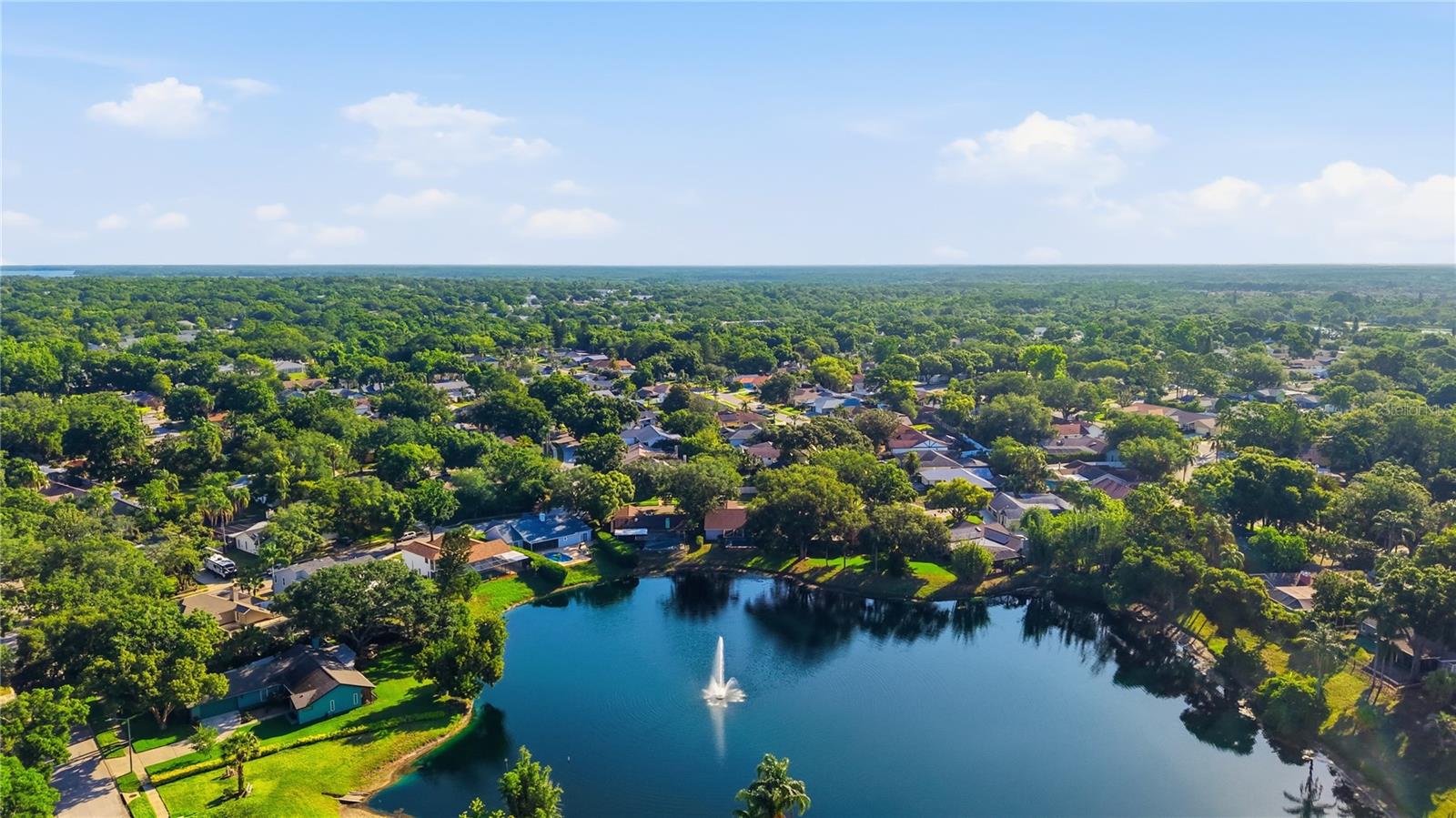 4957 LAKE VALENCIA BLVD E, PALM HARBOR, FL, 34684