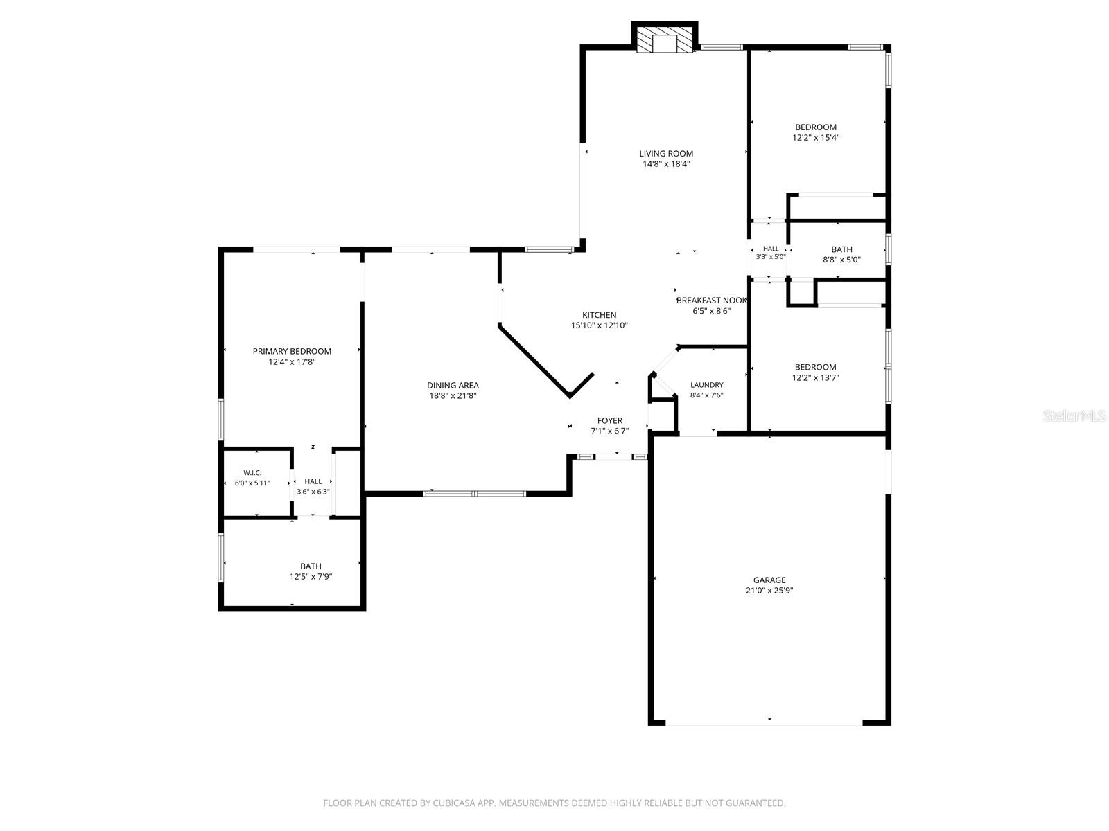 4957 LAKE VALENCIA BLVD E, PALM HARBOR, FL, 34684