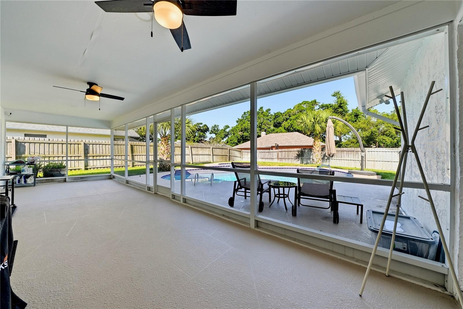 4957 LAKE VALENCIA BLVD E, PALM HARBOR, FL, 34684