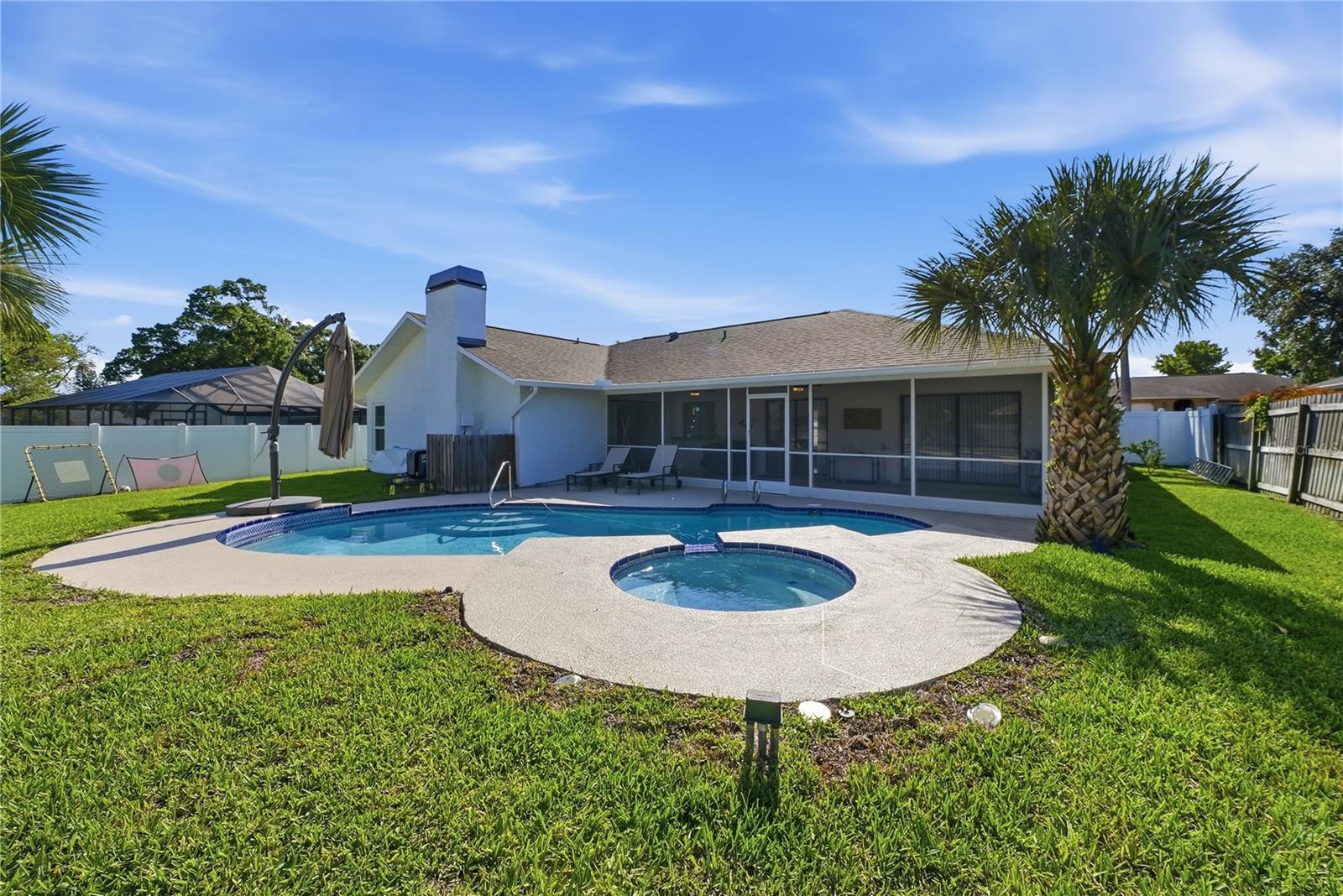 4957 LAKE VALENCIA BLVD E, PALM HARBOR, FL, 34684