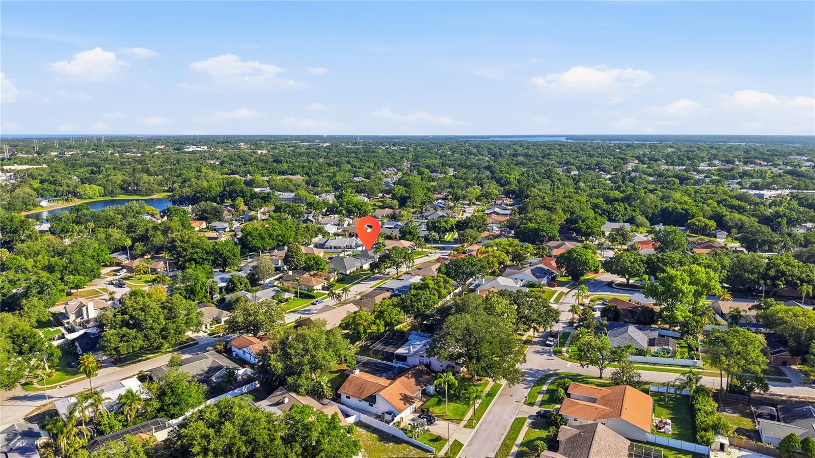 4957 LAKE VALENCIA BLVD E, PALM HARBOR, FL, 34684