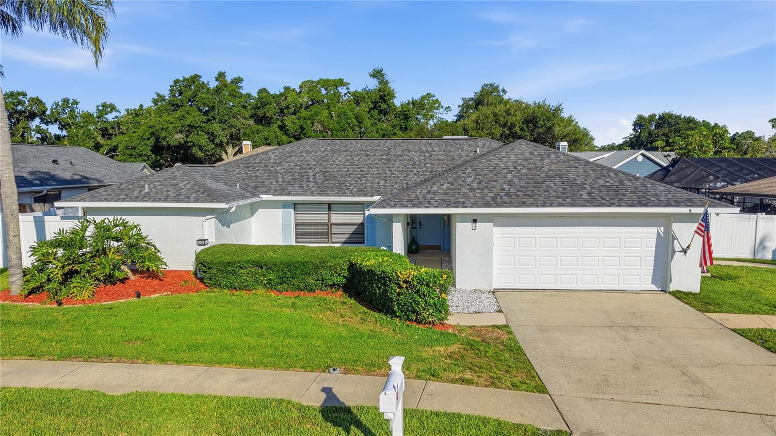 4957 LAKE VALENCIA BLVD E, PALM HARBOR, FL, 34684