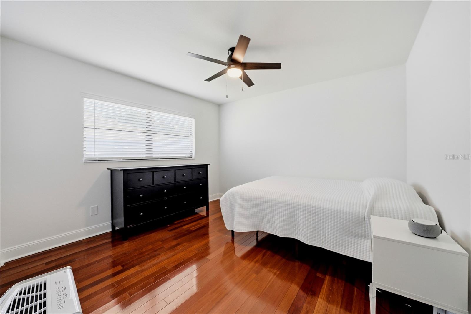 4957 LAKE VALENCIA BLVD E, PALM HARBOR, FL, 34684